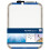 Anker Anker A3 White Board  [ABOH/6] 1