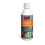 Knockout Household Ammonia 500ml [HAA6.50] 1