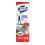 Oven Mate Oven Cleaning Kit 500ml [OM10100-R] 1