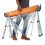Bora Speedhorse Single [BORA-PM-4500] 1