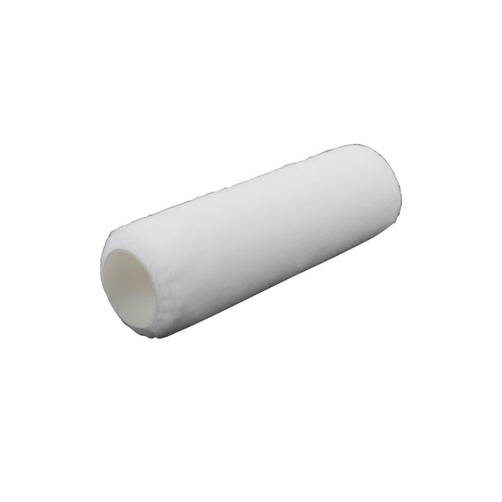 Prodec Ice Fusion Roller Refill 9 X 1.75" [Arre031] 5019200247714