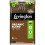 Levington Levington Organic Blend Top Soil 20L [119808] 1