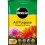 Miracle-Gro Miracle-Gro All Purpose Compost 50L [119760] 1