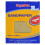 SupaDec General Purpose Sandpaper Pack 30 Medium M2 - GP30M 1
