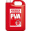 Evo-Stik Evo-Bond PVA 5L [30811822] 1