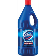 Domestos Bleach 2L Regular [91328]