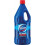 Domestos Domestos Bleach 2L Regular [91328] 1