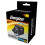 Energizer Energizer PIR 180 Standalone Motion Sensor IP44 - S12970 1