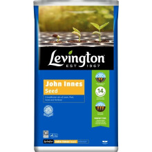 Levington John Innes Seed Compost 30L [119798]