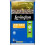 Levington Levington John Innes Seed Compost 30L [119798] 1