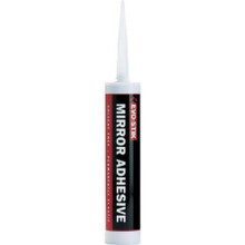 Evo-Stik Mirror Adhesive 290ml - 30132230