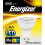Energizer Energizer LED GU10 3.6w GU10 Boxed [S8821] 1
