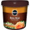 Miracle-Gro Miracle-Gro Bone Meal 10kg [018150] 1