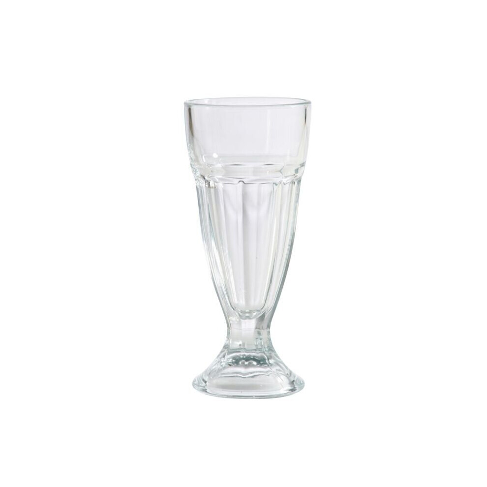 Ravenhead Essentials Knickerbockerglory Glass 30cl [0040.884]-image-OPC-P69272N-NEW