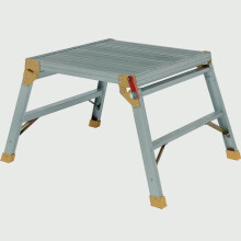 Werner Odd Job Work Platform 600mm [31289800]