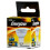 Energizer Energizer LED GU10 3.6w GU10 Boxed [S8822] 1