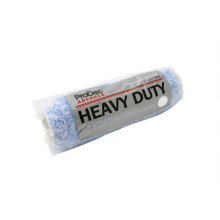 ProDec Advance Heavy Duty Polyamaide Refill 9x1.75 [ARFR005]
