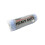 ProDec Advance Heavy Duty Polyamaide Refill 9x1.75 [ARFR005] 1