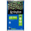 Levington Levington John Innes No 1 Compost 30L [119801] 1