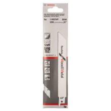 BOSCH S922VF 150mm-es DREW/MET /5 db.