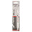 Bosch Bosch puukkosahanterä puulle, metallille S922VF 5 kpl 1
