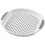Judge Judge Round Non Slip Tray 40cm [TC332] 1