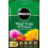 Miracle-Gro Miracle-Gro All Purpose Peat Free Compost 40L [119766] 1