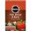 Miracle-Gro Miracle-Gro Fish Blood & Bone 1.5kg [018140] 1