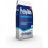 Polycell Easy Sand Interior Polyfilla 5kg [5213430] 1