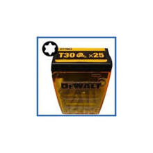 DeWalt Screw Bit DT7961 [DP42QZ]