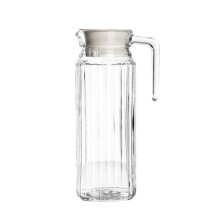 Ravenhead Fridge Jug 1L [0040.890]