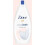 Dove Dove Indulging Cream Bath 450ml [C001407] 1