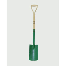 Wilkinson Sword Border Spade - 1111202WR