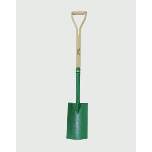 Wilkinson Sword Wilkinson Sword Border Spade  - 1111202WR