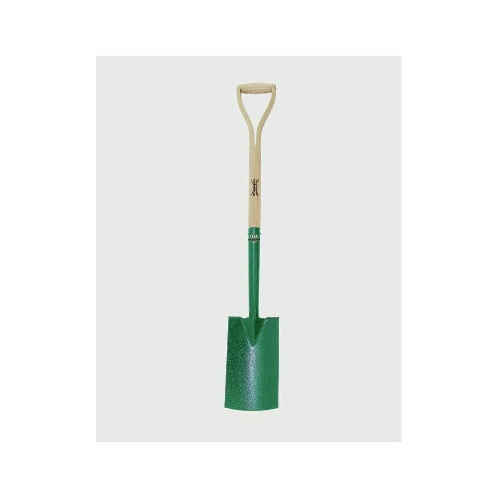 Wilkinson Sword Border Spade  - 1111202WR