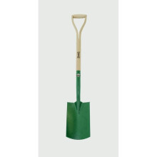 Wilkinson Sword Digging Spade  [1111200WR]