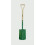 Wilkinson Sword Wilkinson Sword Digging Spade  [1111200WR] 1