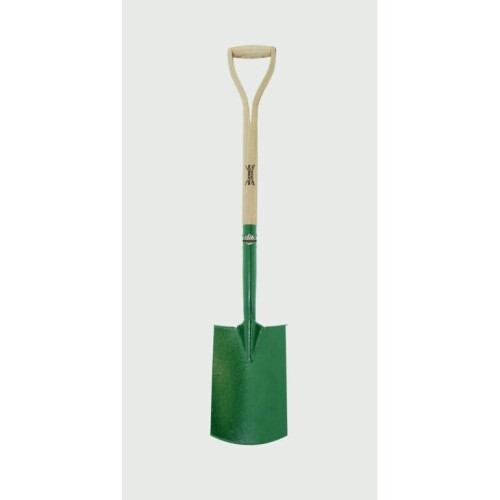 Wilkinson Sword Wilkinson Sword Digging Spade  [1111200WR]