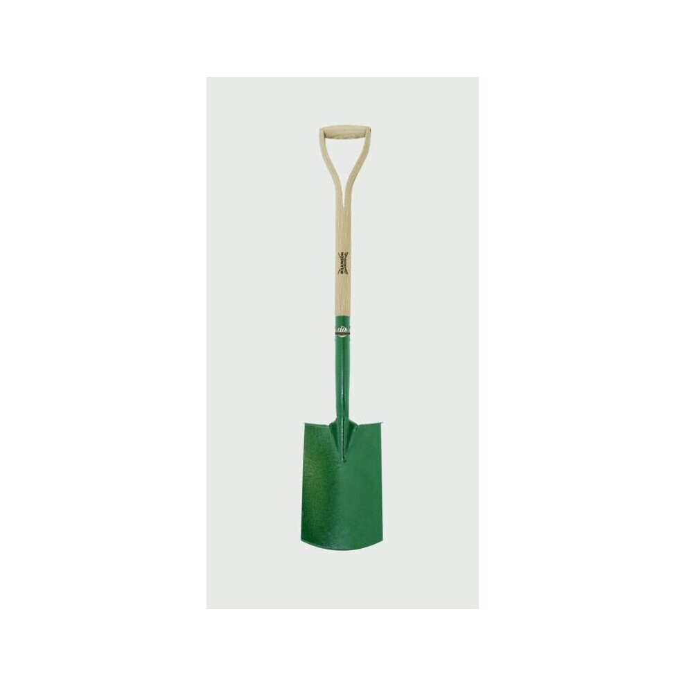 Wilkinson Sword Digging Spade [1111200Wr]