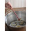 Kilner Kilner Thermometer  [0025.437] 1