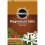 Miracle-Gro Miracle-Gro Magnesium Salts 1.5kg [018155] 1