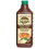 Maxicrop Organic Tomato Feed 1L [XOTNF61L] 1