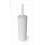 Blue Canyon Plastic Toilet Brush White [BA1921WH] 1