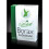 Clean & Natural Borax Substitute 500gr [BOPKDP65] 2