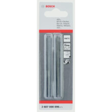 2 db HM gyalu penge NS - B 2607000096