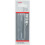Bosch 2 stk. HM høvleblad NS - B 2607000096 1