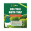 Vitax Vitax Buxus Moth Trap 1 Trap [5BTMT1] 1