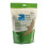 Rspb Mealworms 500g [68100838] 1