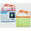 Ashley 7 Brush Venetian Blind Cleaner  [BB-VB102] 1