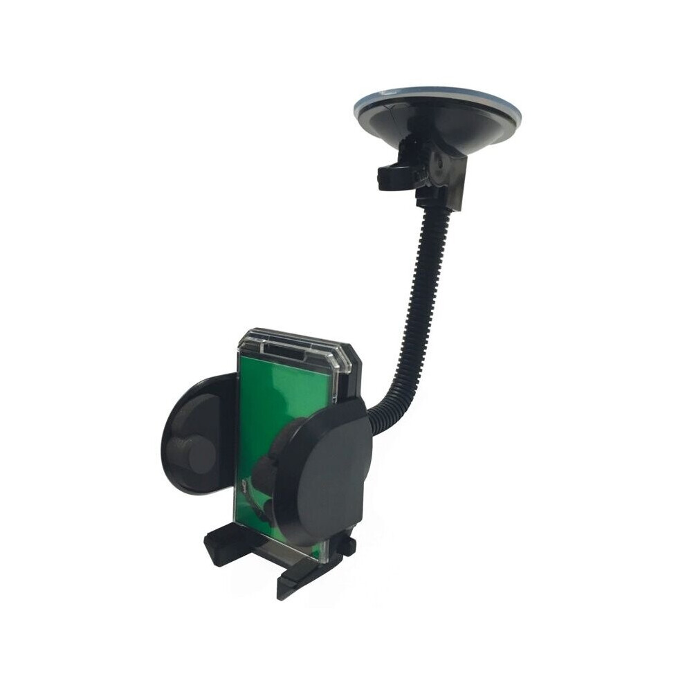 Streetwize Gadget Holder Single [Swgh] 5026637618840